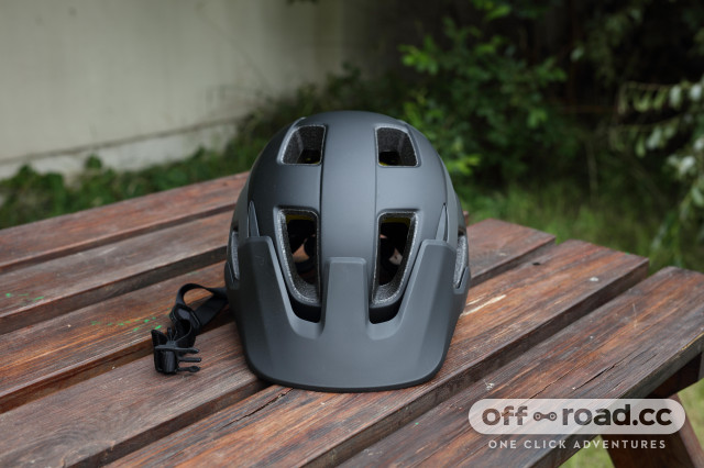 Lazer chiru helmet discount mips